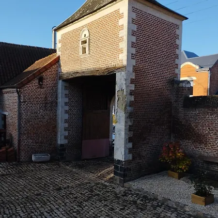 Les Racines