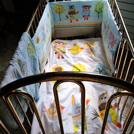 Les Racines * Haspres